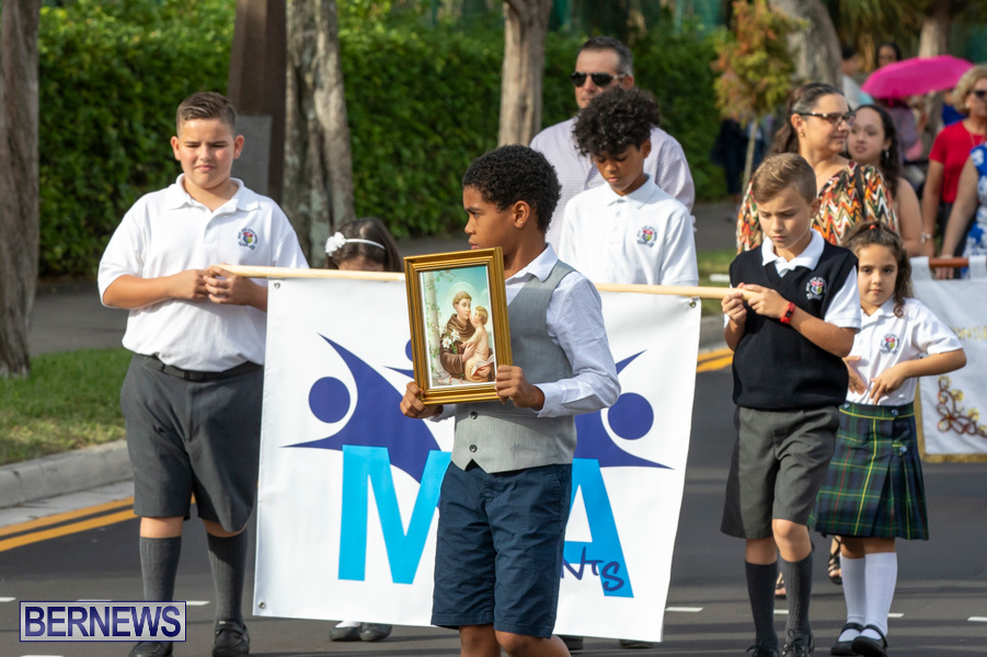 Procession-of-Faith-Celebrating-170-Years-of-Portuguese-in-Bermuda-November-3-2019-0975