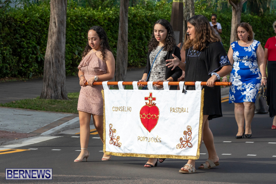 Procession-of-Faith-Celebrating-170-Years-of-Portuguese-in-Bermuda-November-3-2019-0987