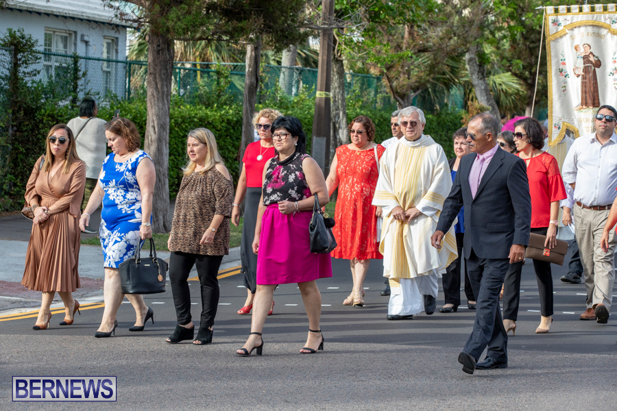 Procession-of-Faith-Celebrating-170-Years-of-Portuguese-in-Bermuda-November-3-2019-0995