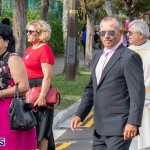 Procession of Faith Celebrating 170 Years of Portuguese in Bermuda, November 3 2019-0996