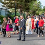 Procession of Faith Celebrating 170 Years of Portuguese in Bermuda, November 3 2019-0998
