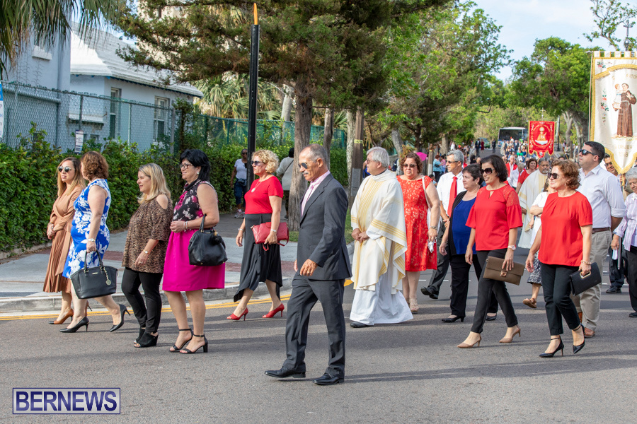 Procession-of-Faith-Celebrating-170-Years-of-Portuguese-in-Bermuda-November-3-2019-0998