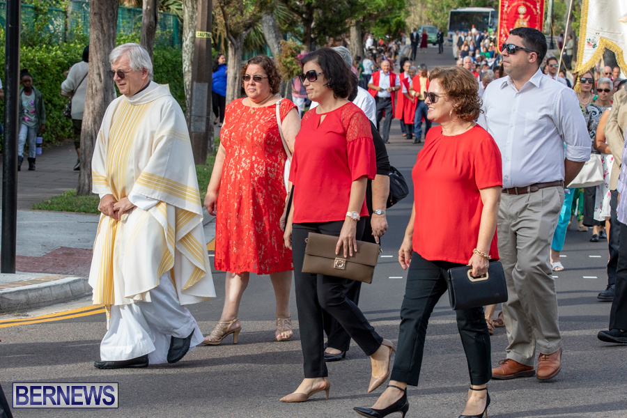 Procession-of-Faith-Celebrating-170-Years-of-Portuguese-in-Bermuda-November-3-2019-0999