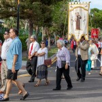 Procession of Faith Celebrating 170 Years of Portuguese in Bermuda, November 3 2019-1004