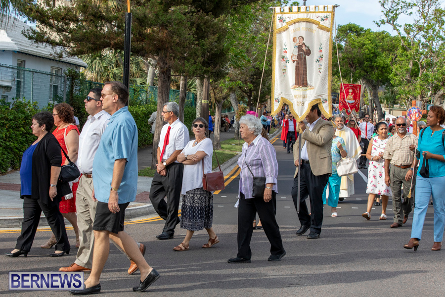 Procession-of-Faith-Celebrating-170-Years-of-Portuguese-in-Bermuda-November-3-2019-1004