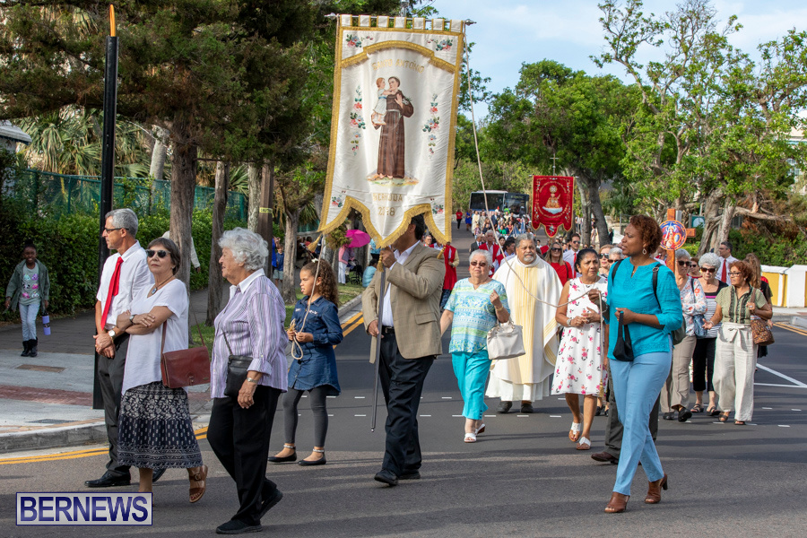 Procession-of-Faith-Celebrating-170-Years-of-Portuguese-in-Bermuda-November-3-2019-1005