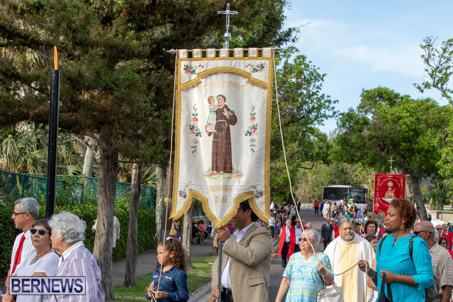 Procession-of-Faith-Celebrating-170-Years-of-Portuguese-in-Bermuda-November-3-2019-1006