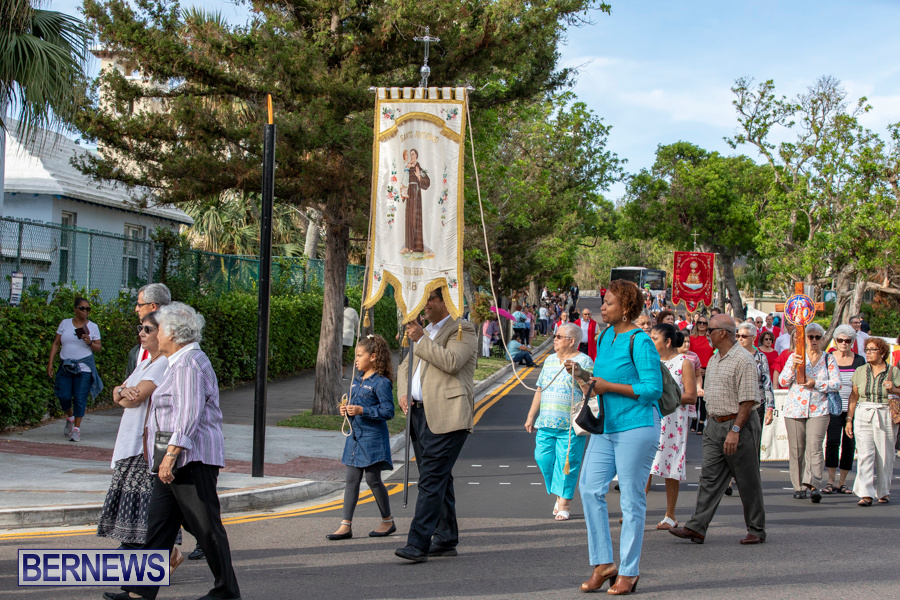 Procession-of-Faith-Celebrating-170-Years-of-Portuguese-in-Bermuda-November-3-2019-1007