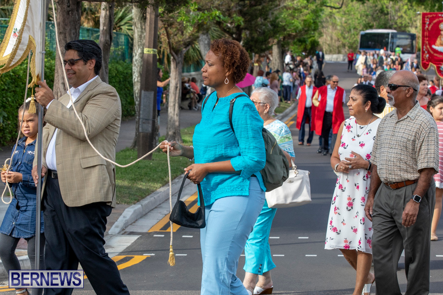 Procession-of-Faith-Celebrating-170-Years-of-Portuguese-in-Bermuda-November-3-2019-1008