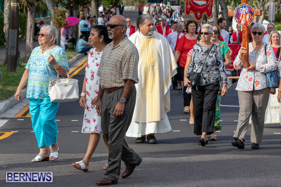Procession-of-Faith-Celebrating-170-Years-of-Portuguese-in-Bermuda-November-3-2019-1009