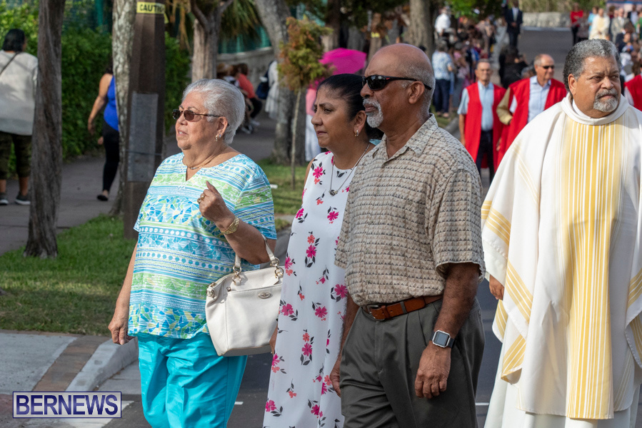 Procession-of-Faith-Celebrating-170-Years-of-Portuguese-in-Bermuda-November-3-2019-1010