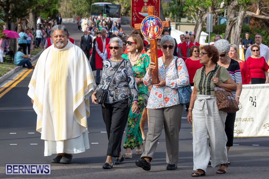 Procession-of-Faith-Celebrating-170-Years-of-Portuguese-in-Bermuda-November-3-2019-1011