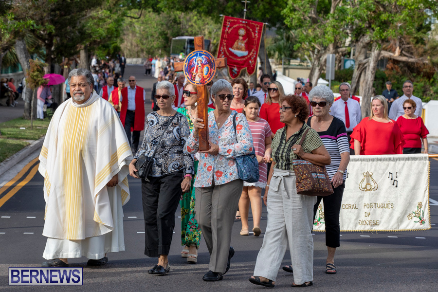 Procession-of-Faith-Celebrating-170-Years-of-Portuguese-in-Bermuda-November-3-2019-1012