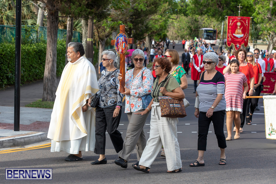 Procession-of-Faith-Celebrating-170-Years-of-Portuguese-in-Bermuda-November-3-2019-1015