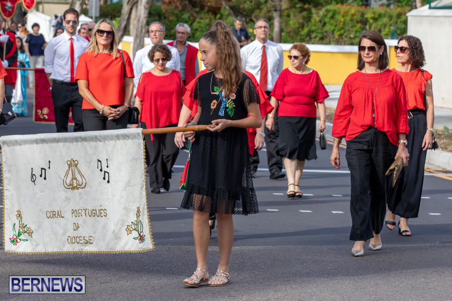 Procession-of-Faith-Celebrating-170-Years-of-Portuguese-in-Bermuda-November-3-2019-1018