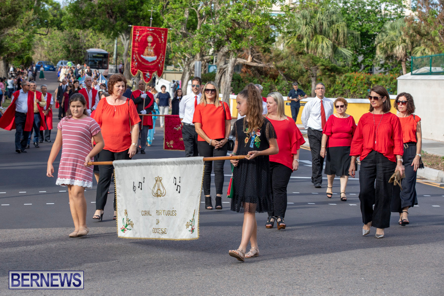 Procession-of-Faith-Celebrating-170-Years-of-Portuguese-in-Bermuda-November-3-2019-1021