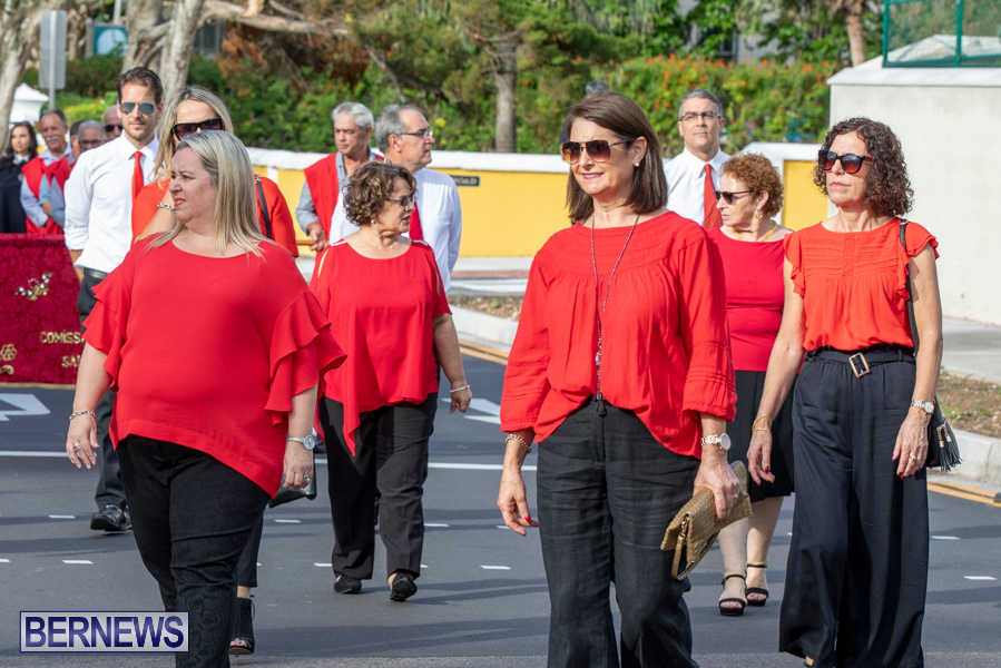 Procession-of-Faith-Celebrating-170-Years-of-Portuguese-in-Bermuda-November-3-2019-1024