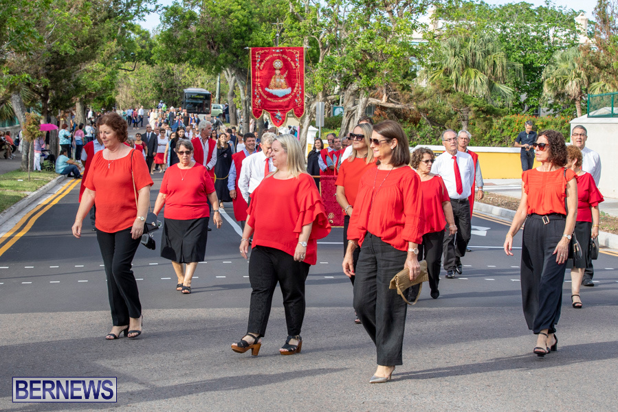 Procession-of-Faith-Celebrating-170-Years-of-Portuguese-in-Bermuda-November-3-2019-1026