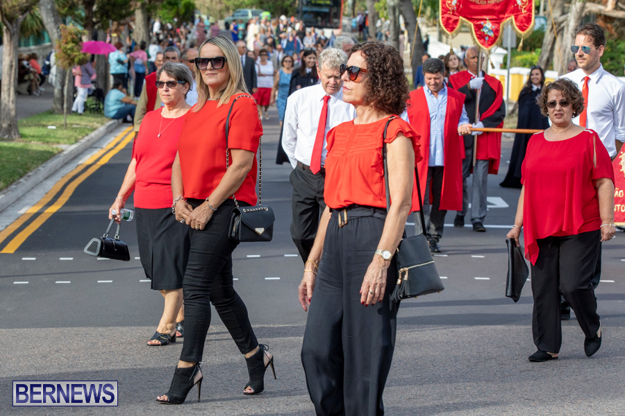 Procession-of-Faith-Celebrating-170-Years-of-Portuguese-in-Bermuda-November-3-2019-1031