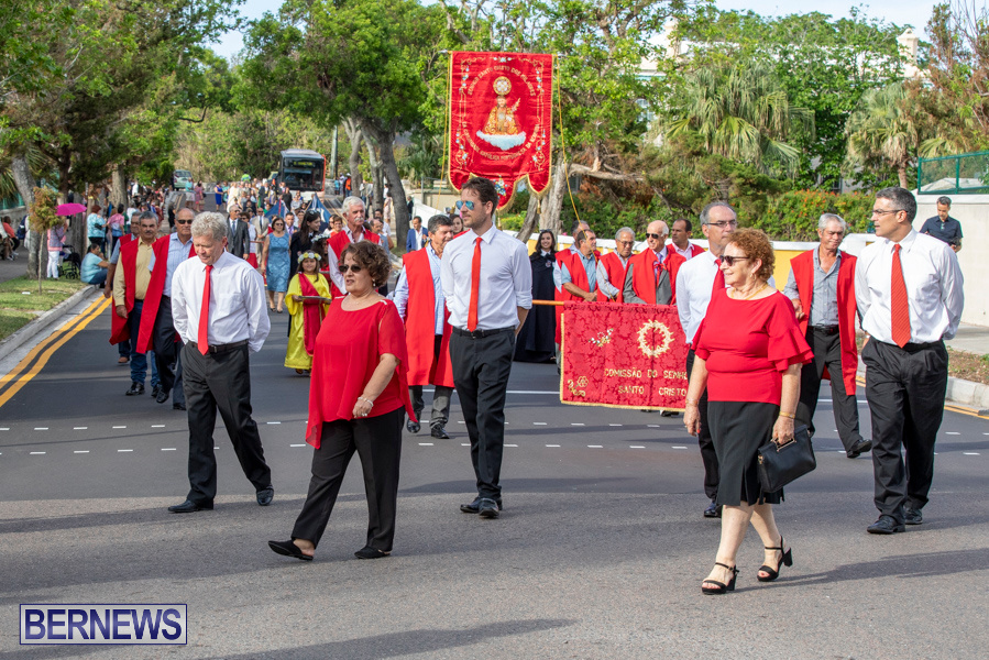 Procession-of-Faith-Celebrating-170-Years-of-Portuguese-in-Bermuda-November-3-2019-1033