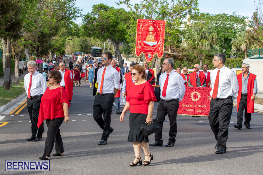 Procession-of-Faith-Celebrating-170-Years-of-Portuguese-in-Bermuda-November-3-2019-1035