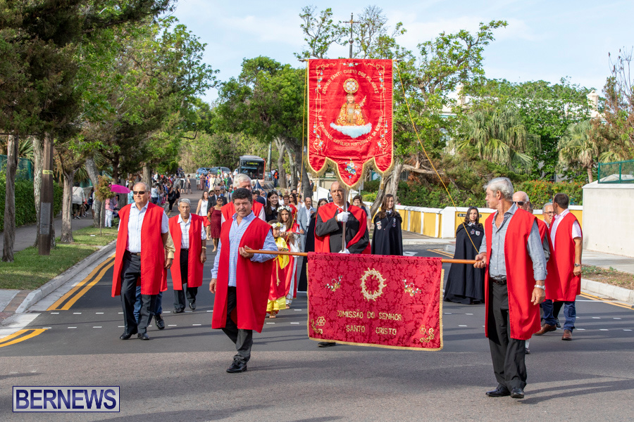 Procession-of-Faith-Celebrating-170-Years-of-Portuguese-in-Bermuda-November-3-2019-1041