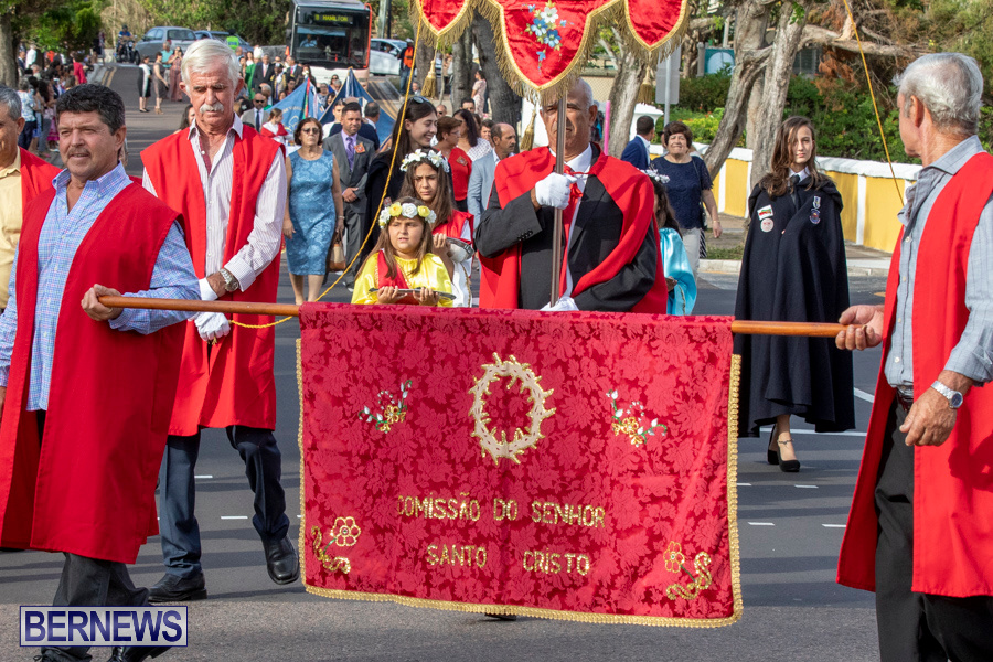Procession-of-Faith-Celebrating-170-Years-of-Portuguese-in-Bermuda-November-3-2019-1042