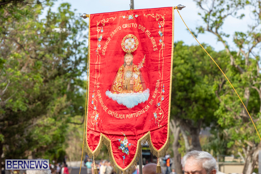 Procession-of-Faith-Celebrating-170-Years-of-Portuguese-in-Bermuda-November-3-2019-1044