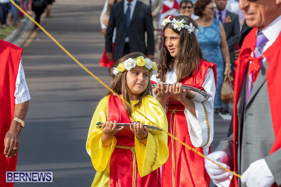 Procession-of-Faith-Celebrating-170-Years-of-Portuguese-in-Bermuda-November-3-2019-1046