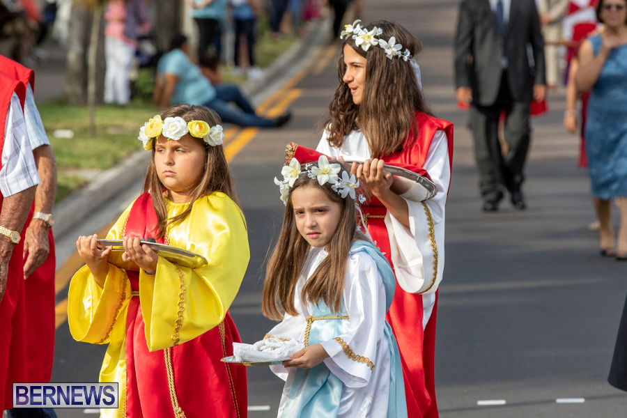 Procession-of-Faith-Celebrating-170-Years-of-Portuguese-in-Bermuda-November-3-2019-1049
