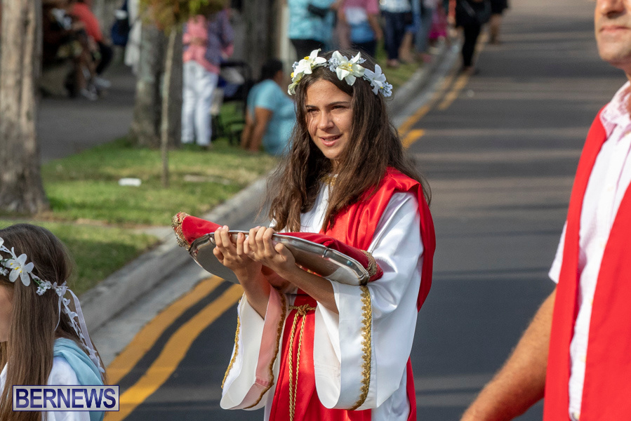Procession-of-Faith-Celebrating-170-Years-of-Portuguese-in-Bermuda-November-3-2019-1051