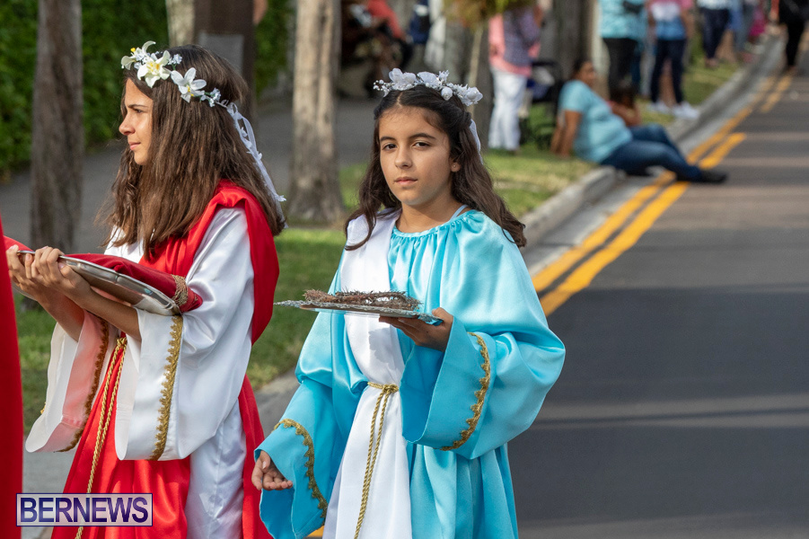 Procession-of-Faith-Celebrating-170-Years-of-Portuguese-in-Bermuda-November-3-2019-1054