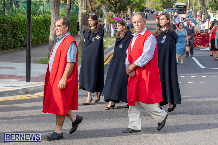Procession-of-Faith-Celebrating-170-Years-of-Portuguese-in-Bermuda-November-3-2019-1057