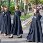 Procession of Faith Celebrating 170 Years of Portuguese in Bermuda, November 3 2019-1060