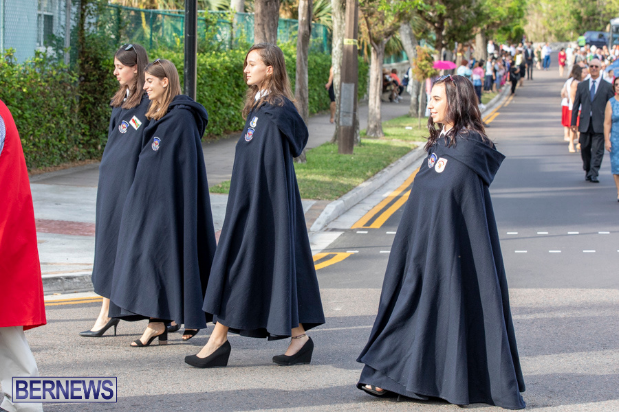 Procession-of-Faith-Celebrating-170-Years-of-Portuguese-in-Bermuda-November-3-2019-1060