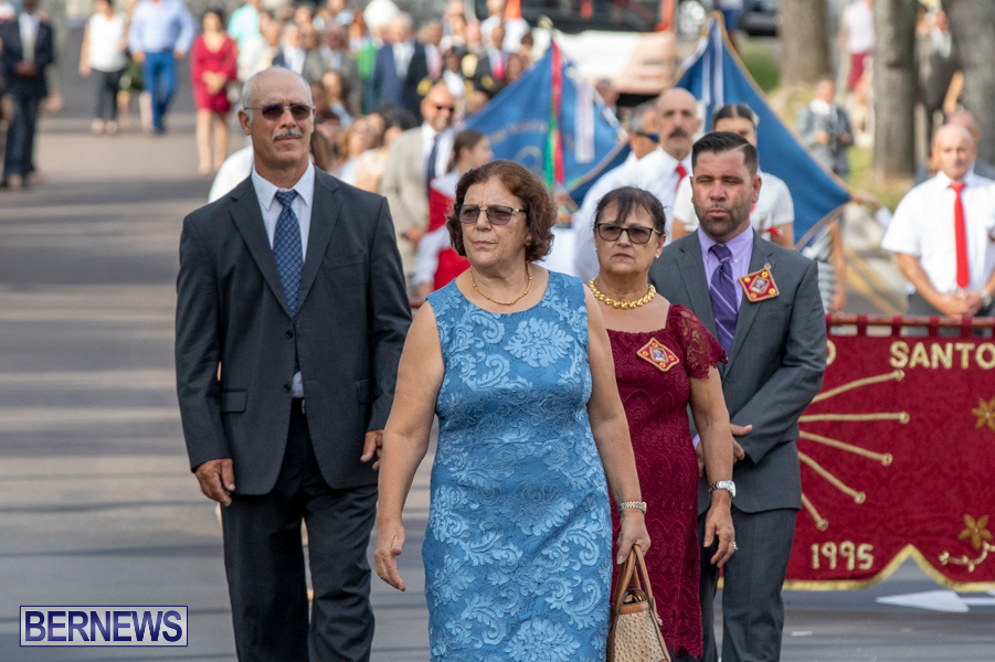 Procession-of-Faith-Celebrating-170-Years-of-Portuguese-in-Bermuda-November-3-2019-1061