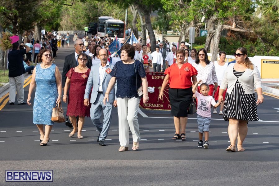 Procession-of-Faith-Celebrating-170-Years-of-Portuguese-in-Bermuda-November-3-2019-1063