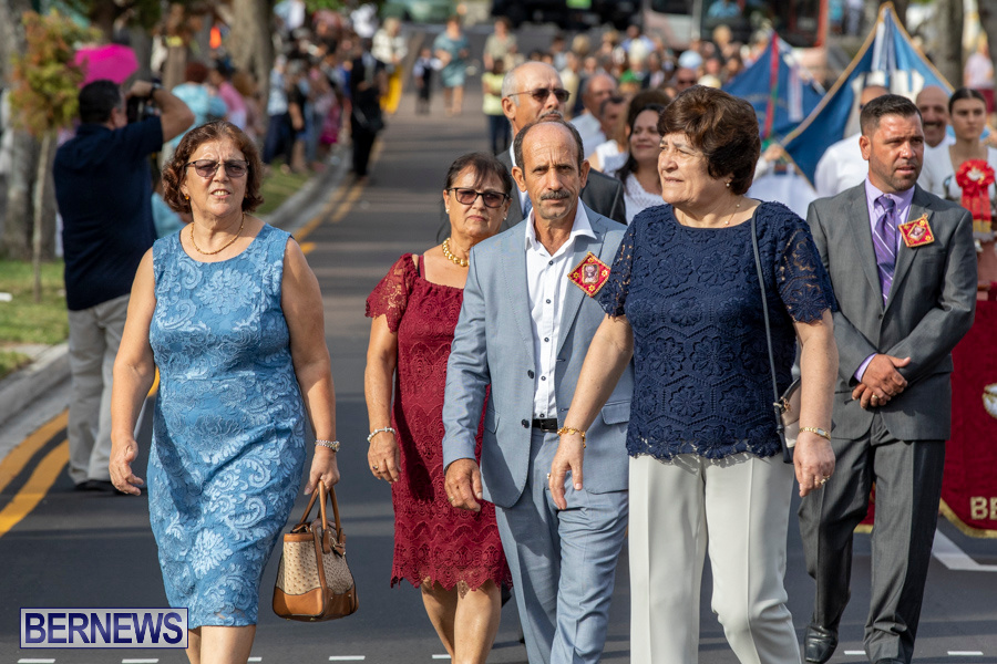 Procession-of-Faith-Celebrating-170-Years-of-Portuguese-in-Bermuda-November-3-2019-1064