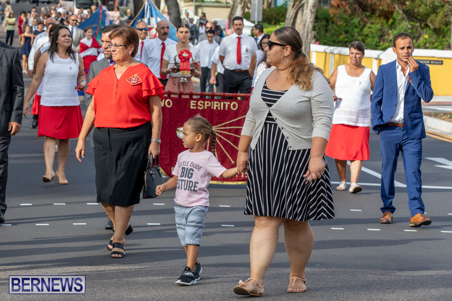 Procession-of-Faith-Celebrating-170-Years-of-Portuguese-in-Bermuda-November-3-2019-1067