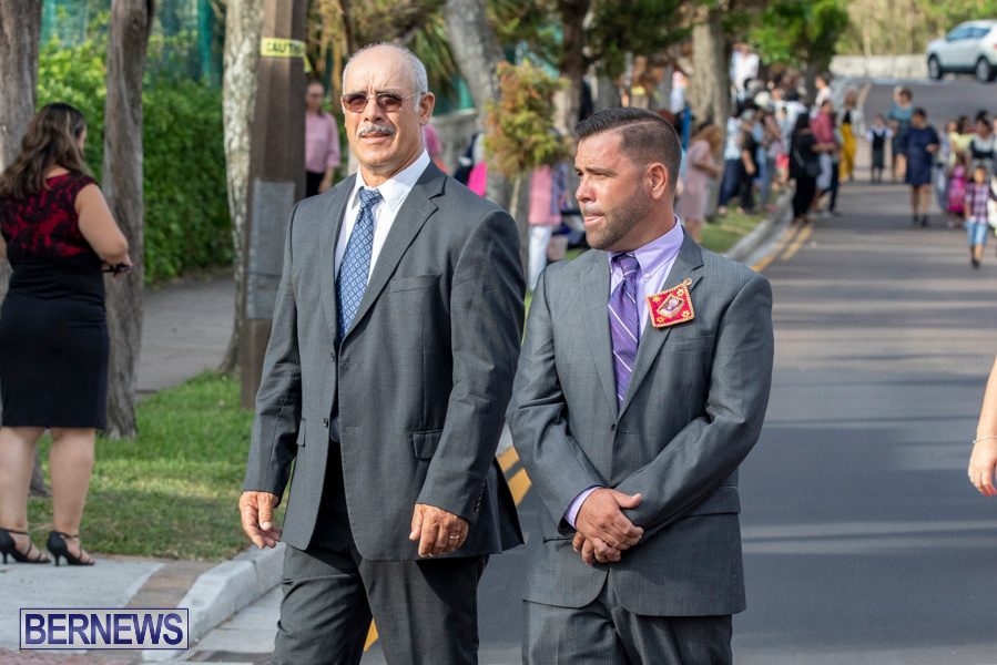Procession-of-Faith-Celebrating-170-Years-of-Portuguese-in-Bermuda-November-3-2019-1073
