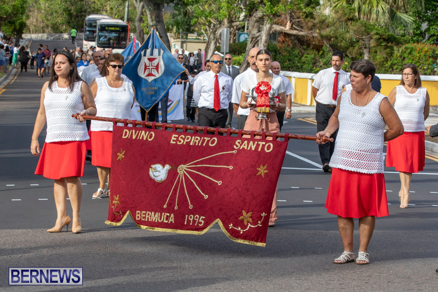 Procession-of-Faith-Celebrating-170-Years-of-Portuguese-in-Bermuda-November-3-2019-1080