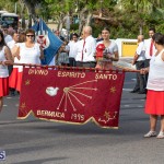 Procession of Faith Celebrating 170 Years of Portuguese in Bermuda, November 3 2019-1087