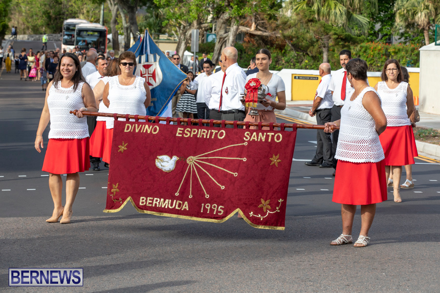 Procession-of-Faith-Celebrating-170-Years-of-Portuguese-in-Bermuda-November-3-2019-1087