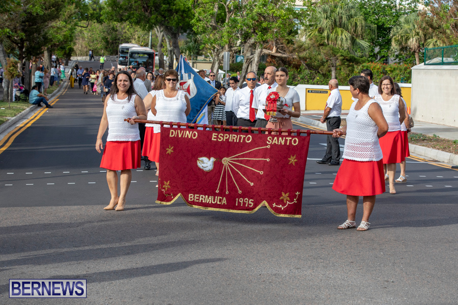 Procession-of-Faith-Celebrating-170-Years-of-Portuguese-in-Bermuda-November-3-2019-1088