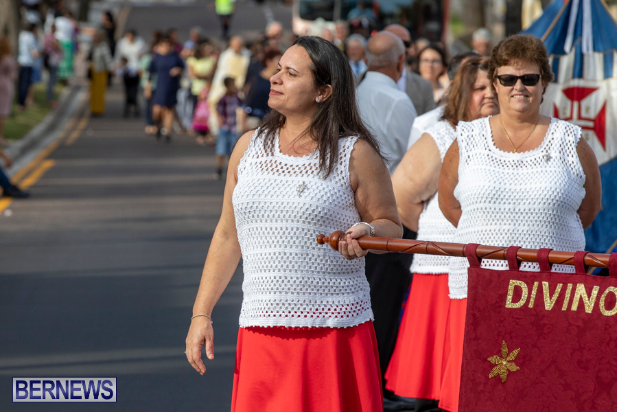 Procession-of-Faith-Celebrating-170-Years-of-Portuguese-in-Bermuda-November-3-2019-1089