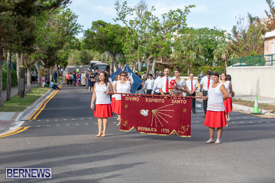 Procession-of-Faith-Celebrating-170-Years-of-Portuguese-in-Bermuda-November-3-2019-1098