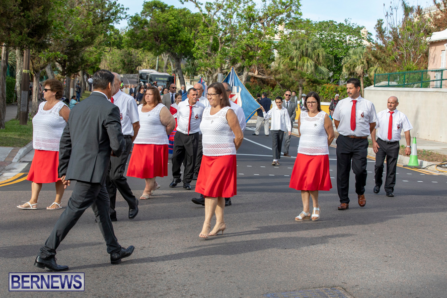 Procession-of-Faith-Celebrating-170-Years-of-Portuguese-in-Bermuda-November-3-2019-1103
