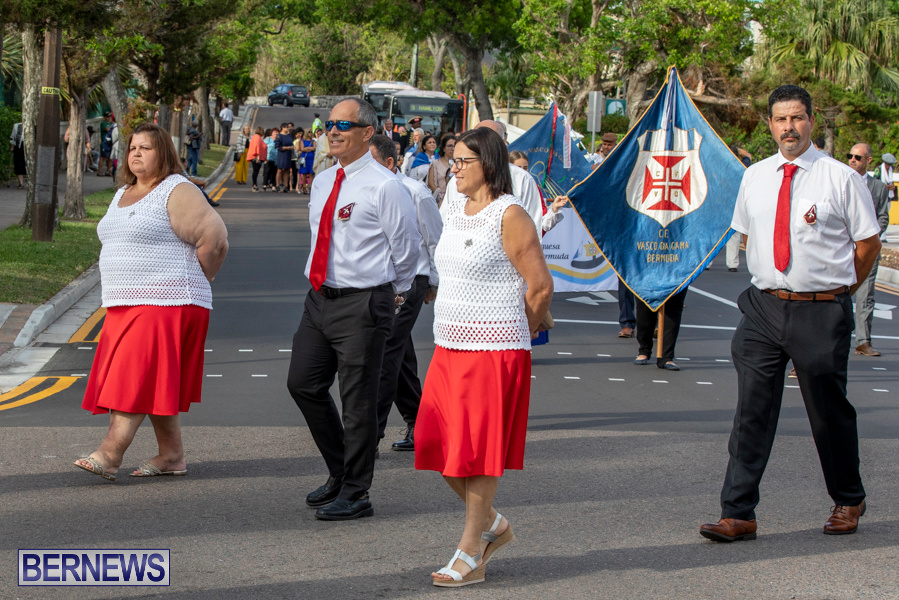Procession-of-Faith-Celebrating-170-Years-of-Portuguese-in-Bermuda-November-3-2019-1106