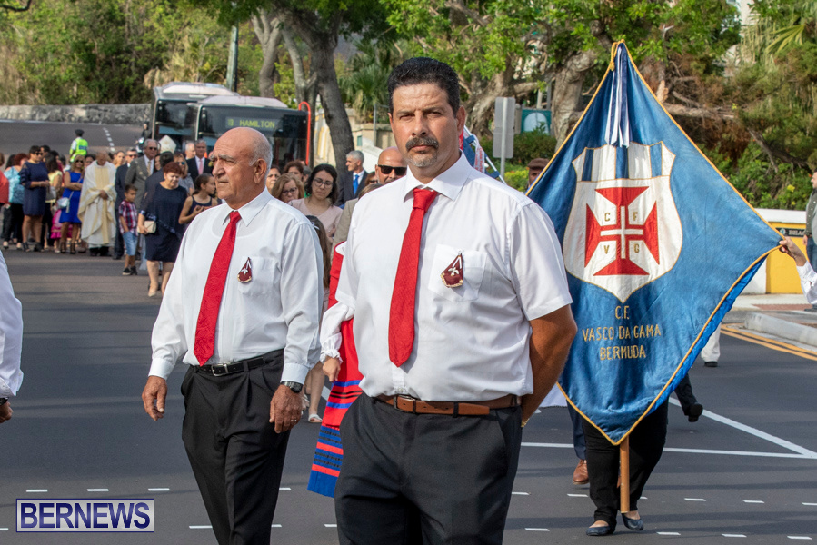 Procession-of-Faith-Celebrating-170-Years-of-Portuguese-in-Bermuda-November-3-2019-1108