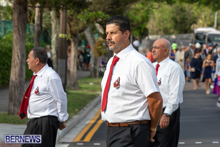 Procession-of-Faith-Celebrating-170-Years-of-Portuguese-in-Bermuda-November-3-2019-1110